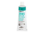 Dowsil 3145 Grey 90ml